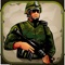 Are you ready for a action packed first person shooter