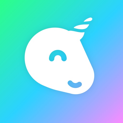 Joyride: play+create+hang out