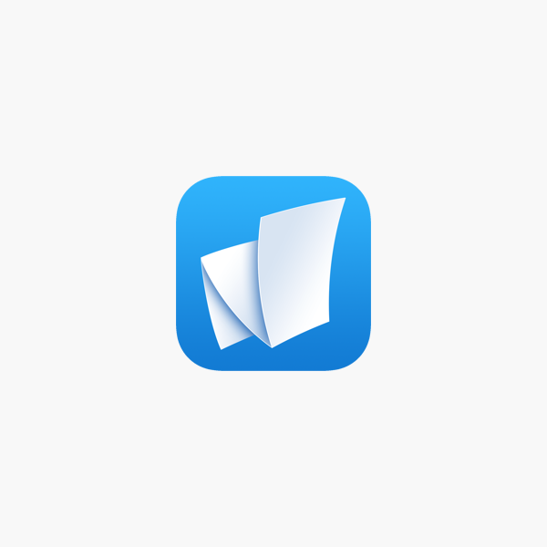 Opensource App To Send Rts To Mac Address Opensource App To Send Rts To Mac Address