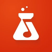 BandLab – Music Making Studio PC 용