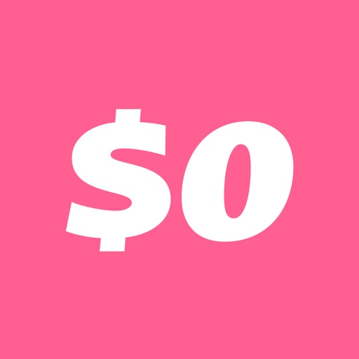 Get Freebnb for iOS, iPhone, iPad Aso Report