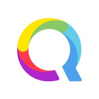 Qwant app not working? crashes or has problems?