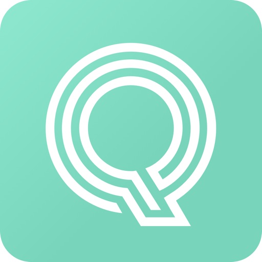 Qliro