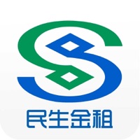 民生金租APP pour PC