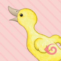 Zachary Quack Minimonster