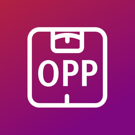App&Opp Icon