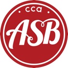 Top 19 Education Apps Like CCA ASB - Best Alternatives