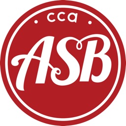 CCA ASB