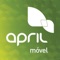 April Móvel é o companheiro ideal para aqueles que viajam com a assistência de April