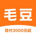 毛豆
