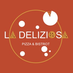 La Deliziosa pizza&bistrot