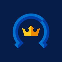 Kiekko-Espoo pour PC