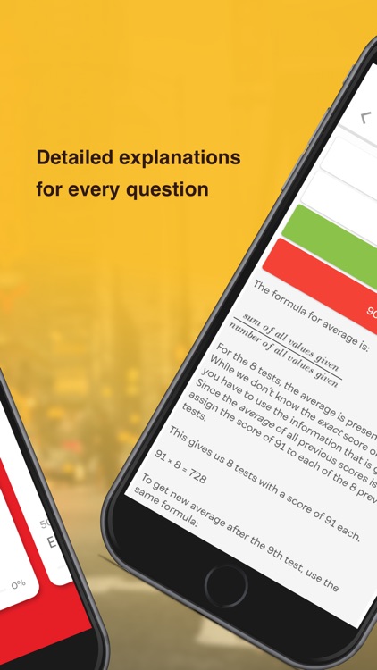 ASVAB Test Prep 2019