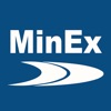 MinEx NZ