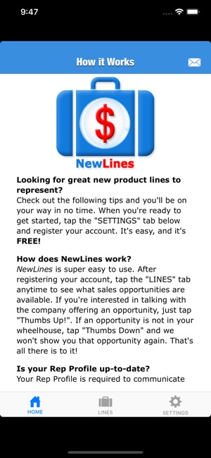 NewLines(圖3)-速報App