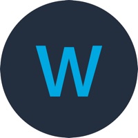 WoW - Ways of Working sur PC