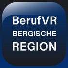 Top 32 Education Apps Like Beruf VR Bergische Region - Best Alternatives