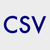 CSV easy editor - Elena Garcia rubio