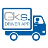 GKS Driver