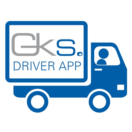 GKS Driver