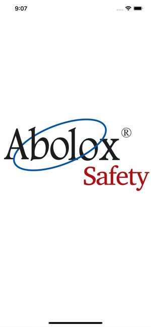 Abolox Safety(圖1)-速報App