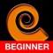 »Better Ears Beginner«, is the free version of »Better Ears«, an educational Music Theory and Ear Training app, which helps you grow your musical skills and enhance your hearing capabilities