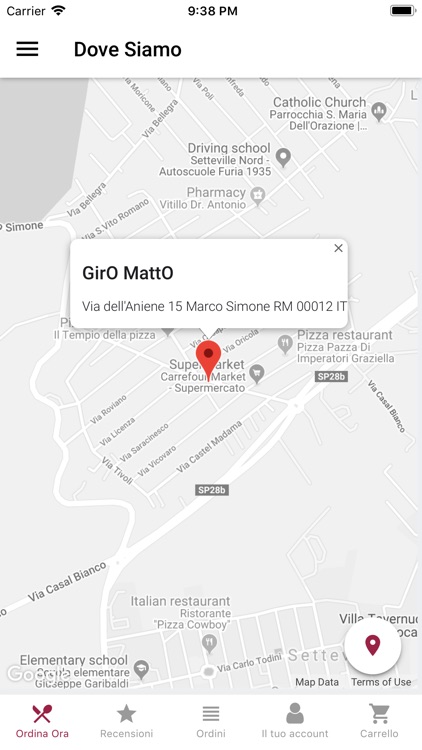 GirO MattO screenshot-3