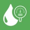 The Onsite Management backflow app (OMABF) has been developed to provide a cost effective, real time method of assessing the functionality and safety compliance of each backflow prevention device in meeting the desired goals of protecting the safety of reticulated water supplies