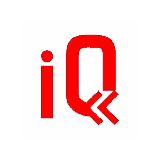 iQSens