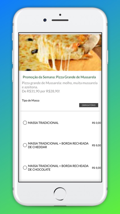 Lafabbrica screenshot-3