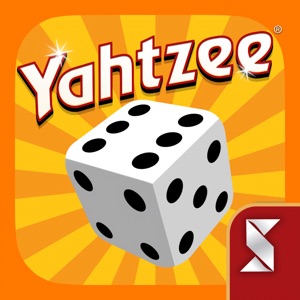 Yahtzee® with Buddies Dice download