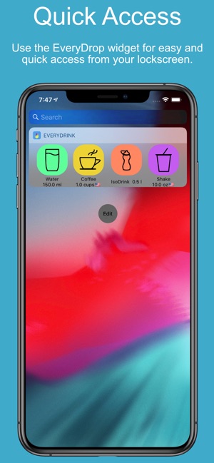 EveryDrink(圖6)-速報App