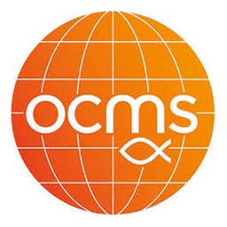 OCMS