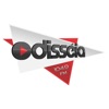 Odisséia FM 104.9