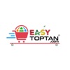Easy Toptan