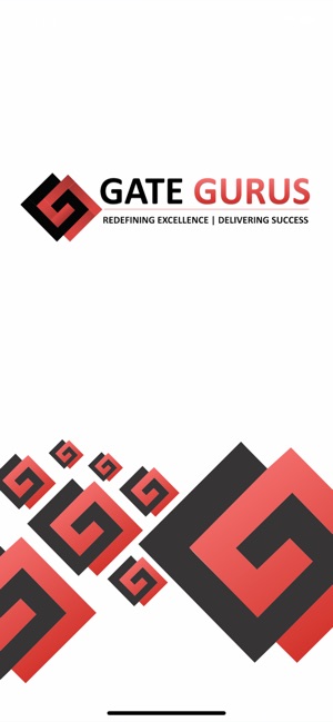 Gate Gurus