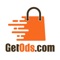 At Get-Ods, we provide you with an excellent shopping experience as our clients’ satisfaction matters a lot