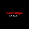 Lahore Karahi.