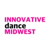 Innovative Dance Midwest