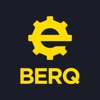 BERQ Spare Parts Catalog