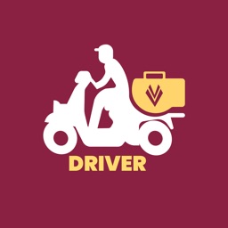VividhMart Driver