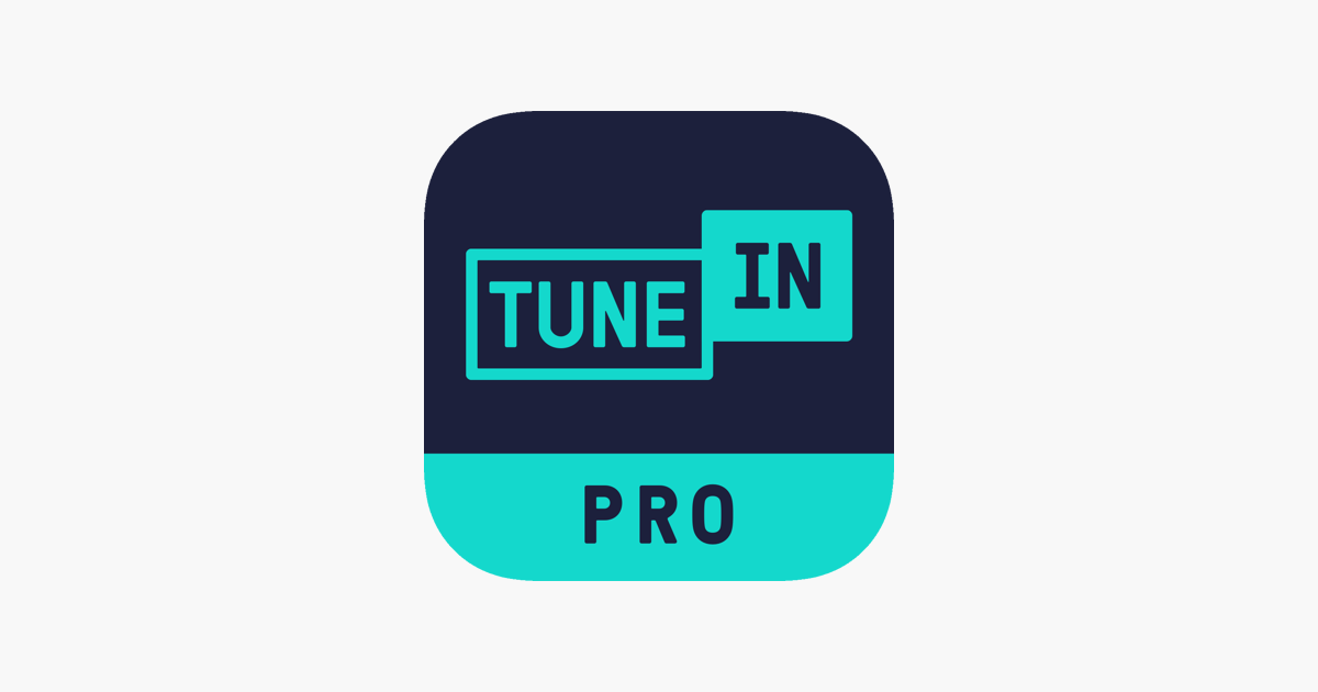 TÉLÉCHARGER TUNEIN RADIO MALI RADIO TÉLÉCHARGER MALI TUNEIN