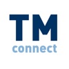 TMconnect