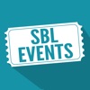 SBL Events