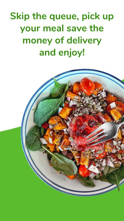 Timealy screenshot-3