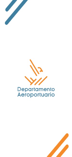 Departamento Aeroportuario(圖1)-速報App