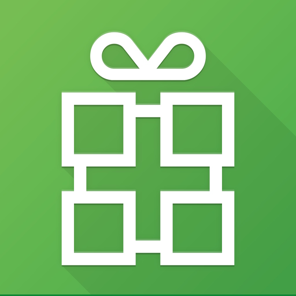 برنامج المبيعات Loyverse POS