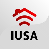IUSA Smart sur PC