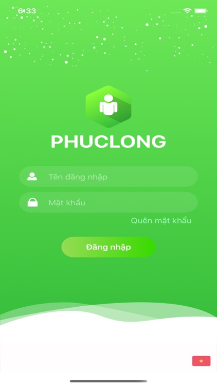 iHRP.PHUCLONG