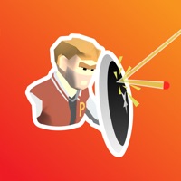 Shield Up!! pour PC